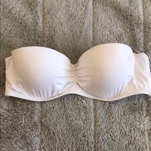O’neill Bandeau Bikini Top